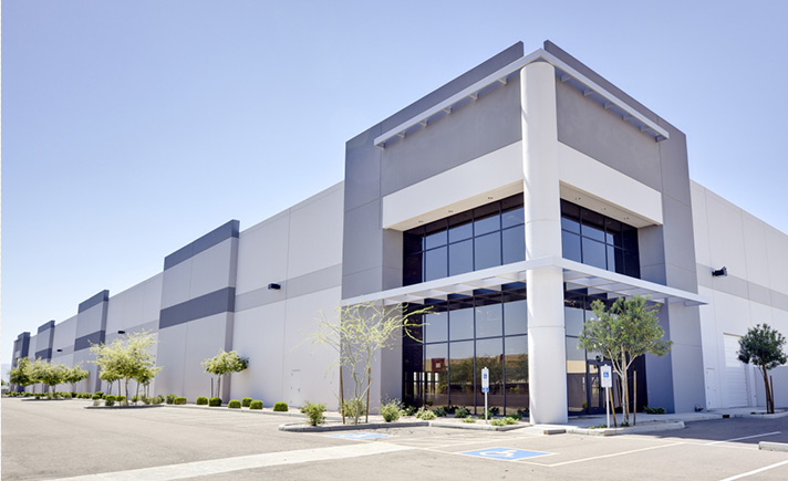 走进OD体育纺织