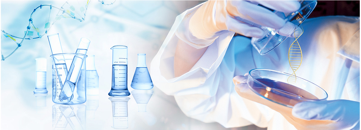 OD体育功能性医用面料