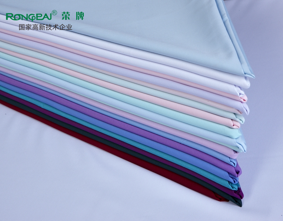 OD体育纺织|耐氯漂的二公分缎条，舒适耐用！