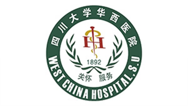 OD体育手术服面料定制案例