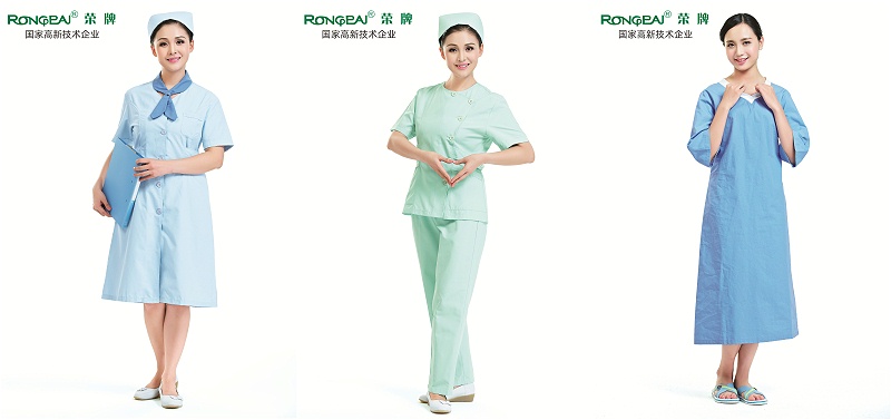 OD体育医护面料