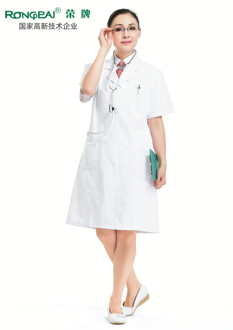 OD体育医护面料