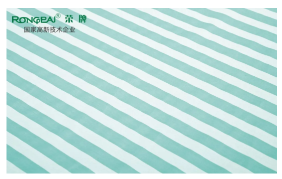 OD体育医纺医用面料