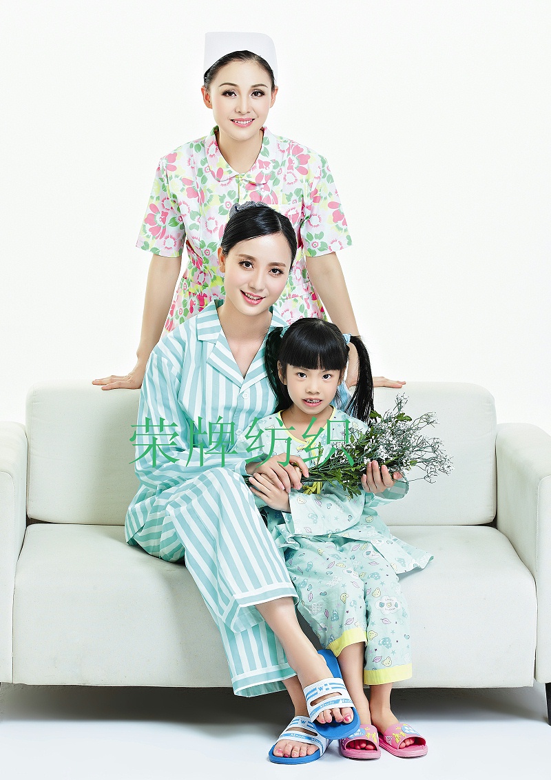 广东OD体育医护面料：为什么选择OD体育