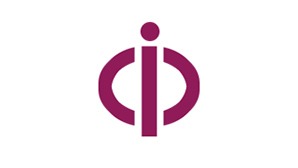 OD体育合作客户-中山大学附属第一医院