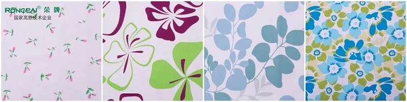 OD体育医纺医用面料