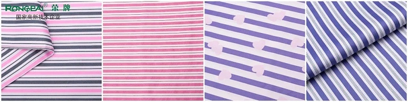 OD体育医纺医用面料