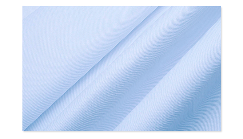 OD体育医防医用面料