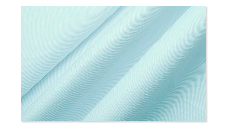 OD体育医纺医用面料