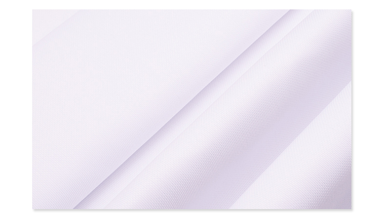 OD体育医纺医用面料