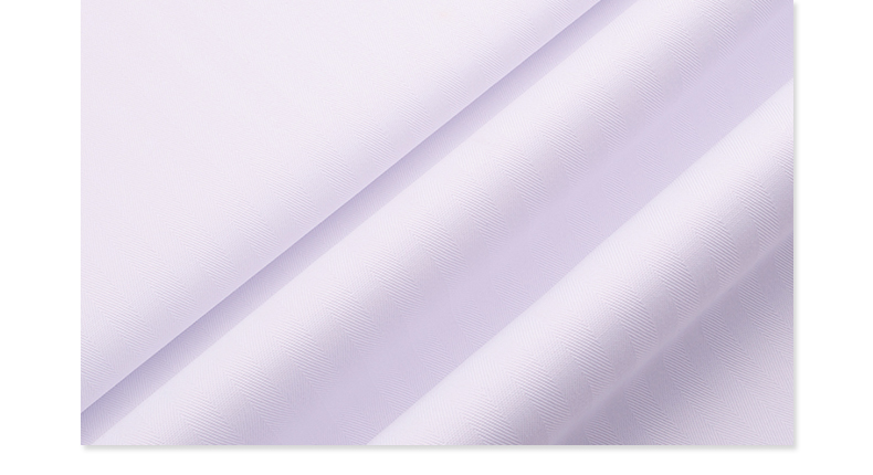 OD体育医纺医用面料