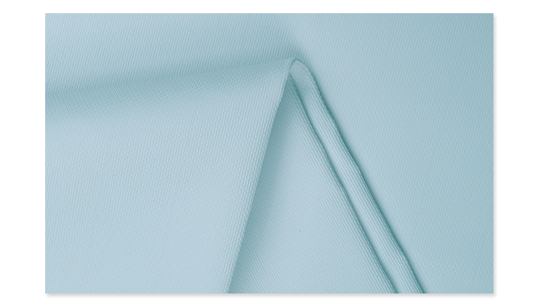 OD体育医纺医用面料