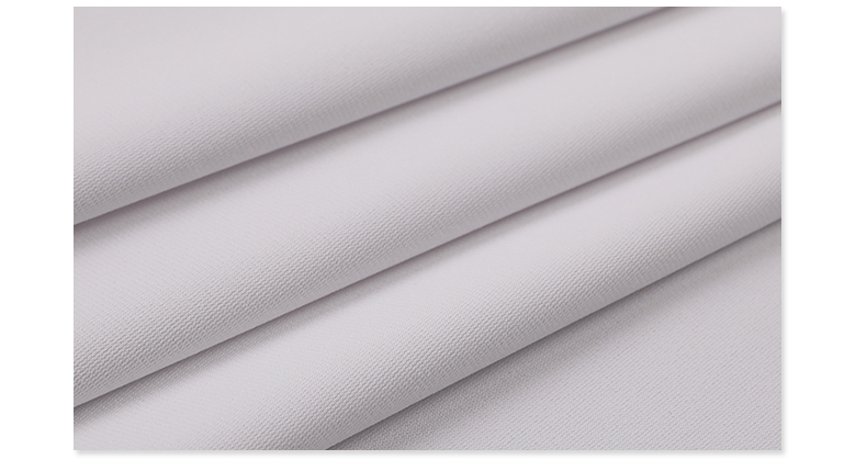 OD体育医纺医用面料