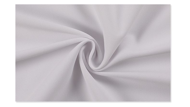 OD体育医纺医用面料