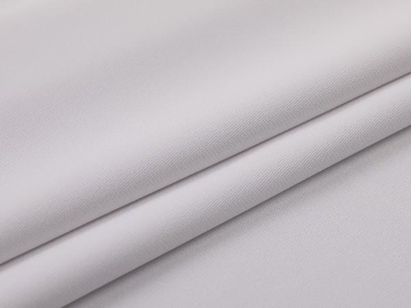 RP239OD体育尼#白色 吸湿排汗防静电医护服面料多功能医用面料医用布料