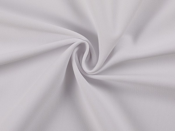 RP239OD体育尼#白色 吸湿排汗防静电医护服面料多功能医用面料医用布料