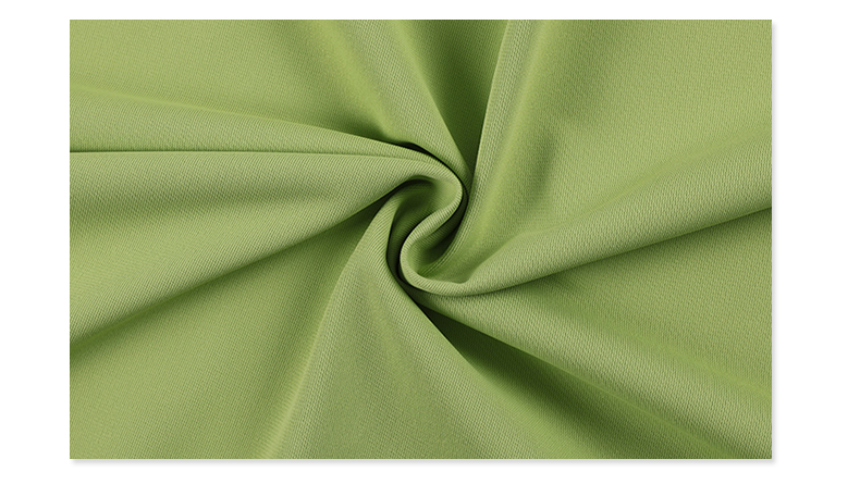 OD体育医纺医用面料