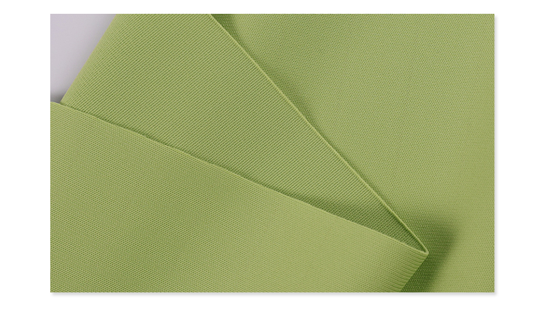 OD体育医纺医用面料