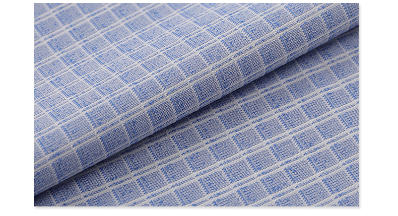 OD体育医纺医用面料