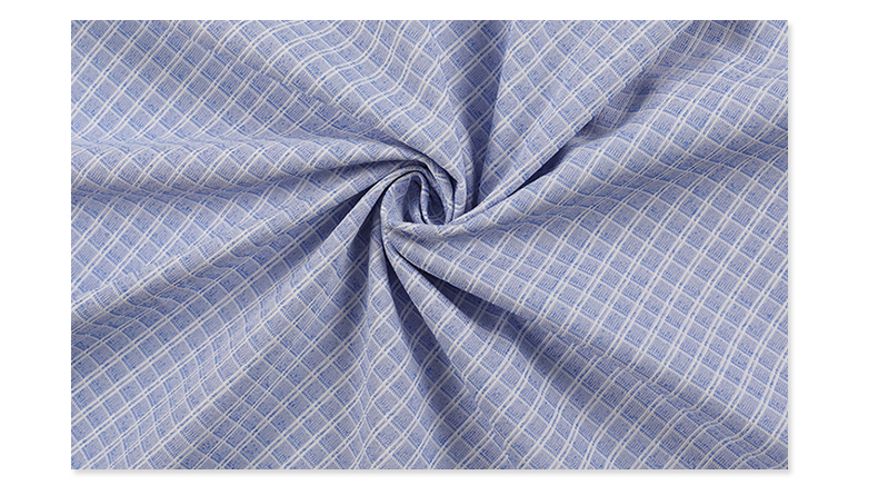 OD体育医纺医用面料