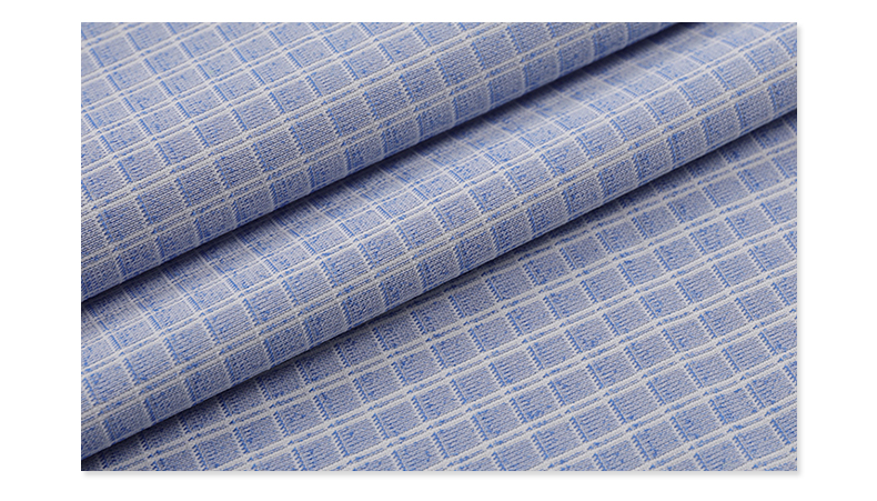 OD体育医纺医用面料