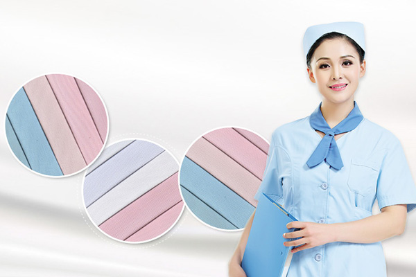 OD体育经销条件