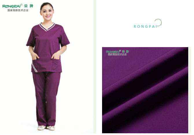 OD体育医用纺织