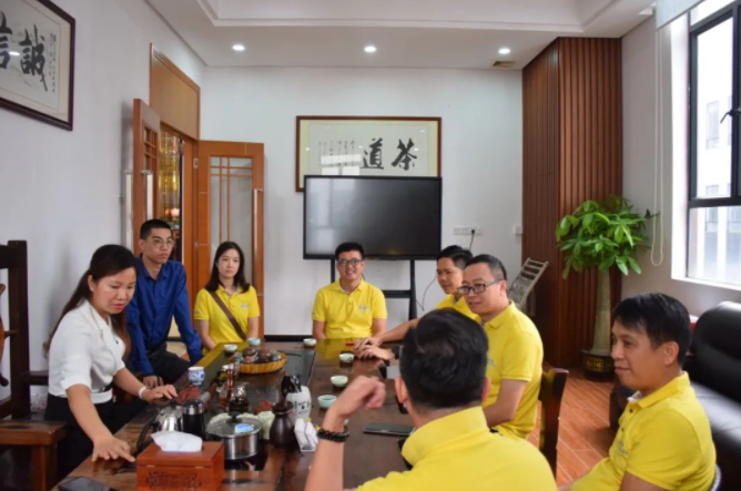 OD体育医用纺织