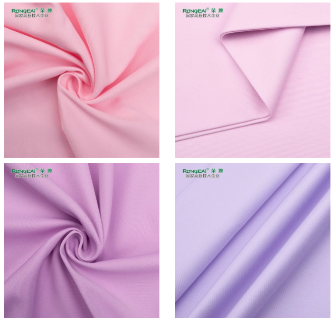 OD体育医用纺织