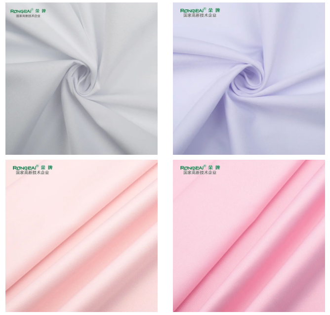 OD体育医用纺织