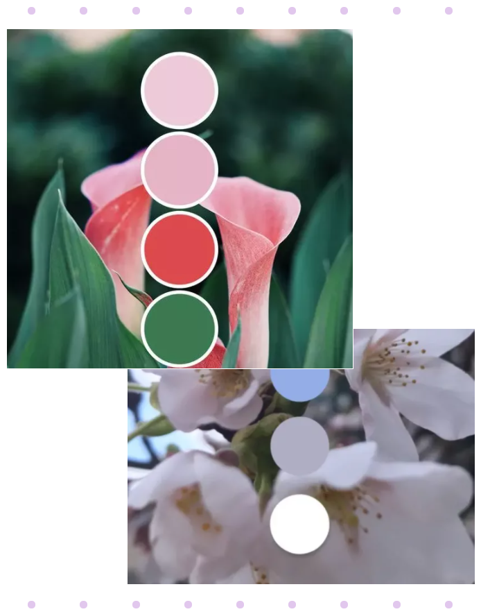 OD体育纺织面料