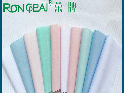 广东OD体育医用新材料：粤港澳大湾区纺织展