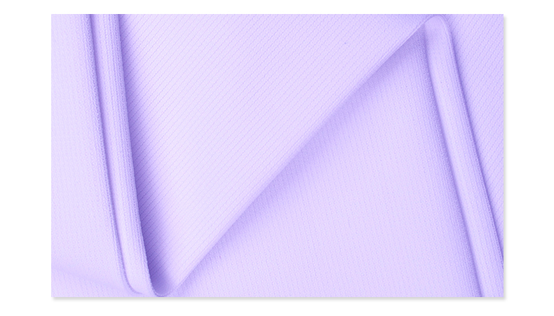 OD体育医防医用面料