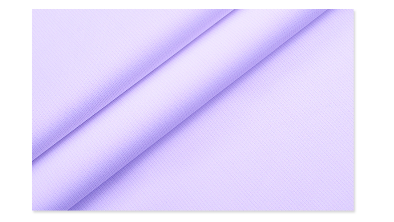 OD体育医防医用面料