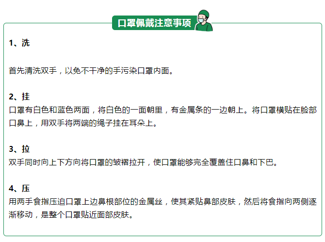 OD体育医纺一次性防护口罩