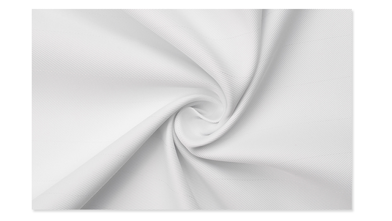 OD体育医纺医用面料