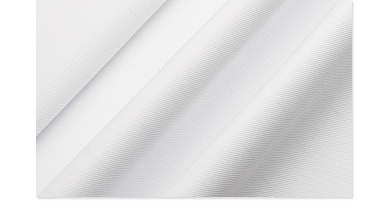 OD体育医纺医用面料