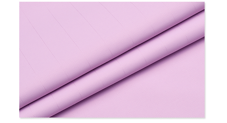 OD体育医纺医用面料