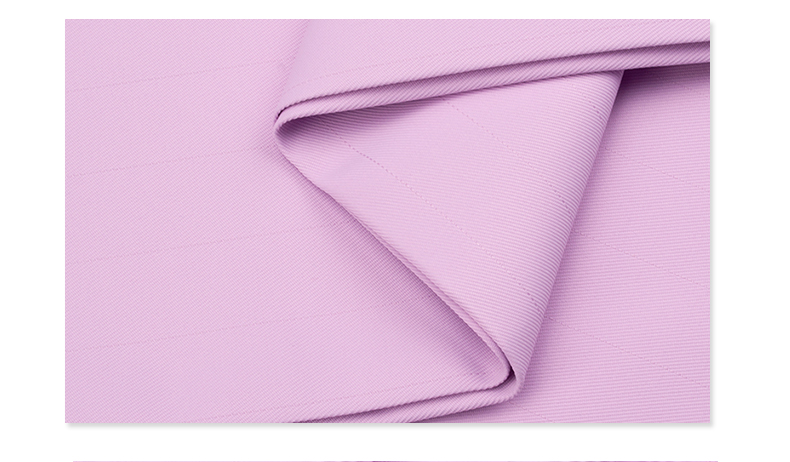 OD体育医纺医用面料