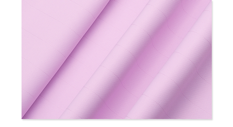 OD体育医纺医用面料