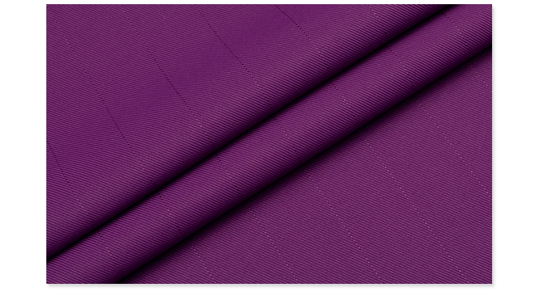 OD体育医纺医用面料