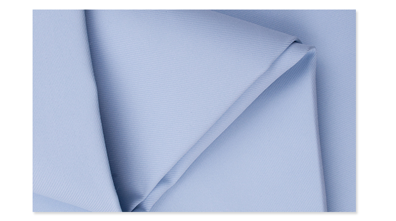 OD体育医纺医用面料