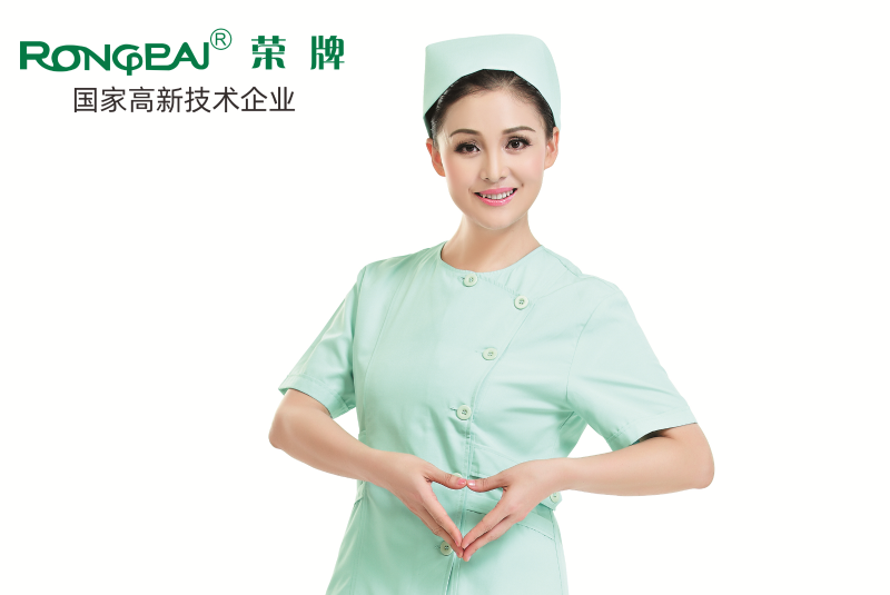 逆天魔改的医疗剧？手术室不只有一款衣服！