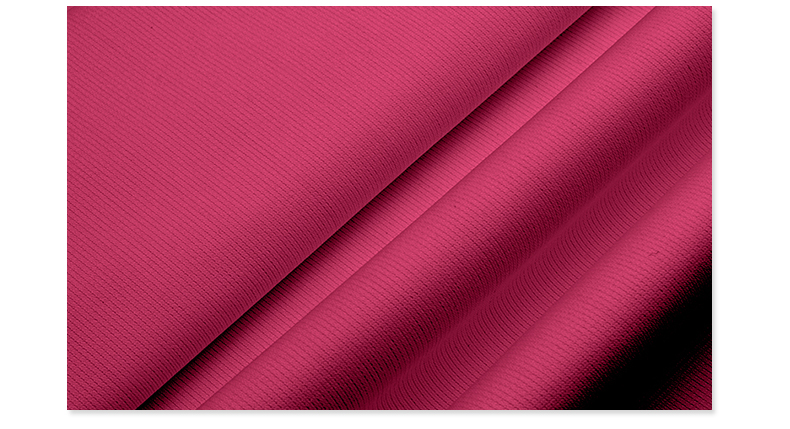 OD体育医纺医用面料