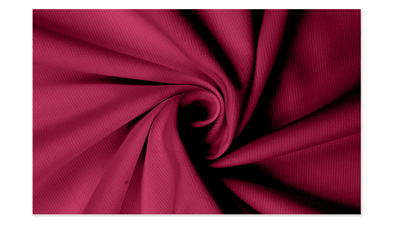 OD体育医纺医用面料