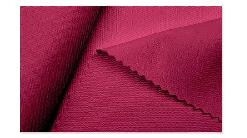 OD体育医纺医用面料