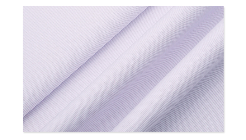 OD体育医纺医用面料