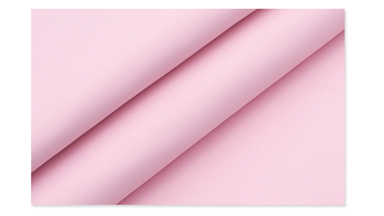 OD体育医防医用面料