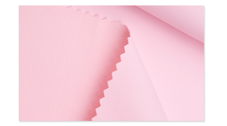 OD体育医纺医用面料