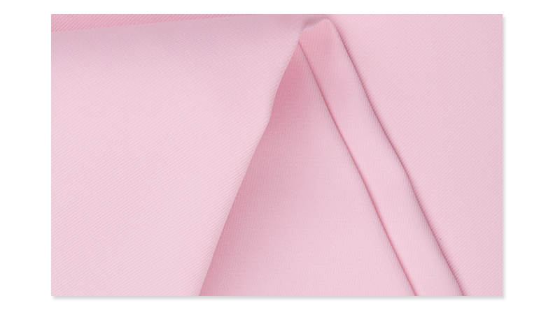 OD体育医纺医用面料